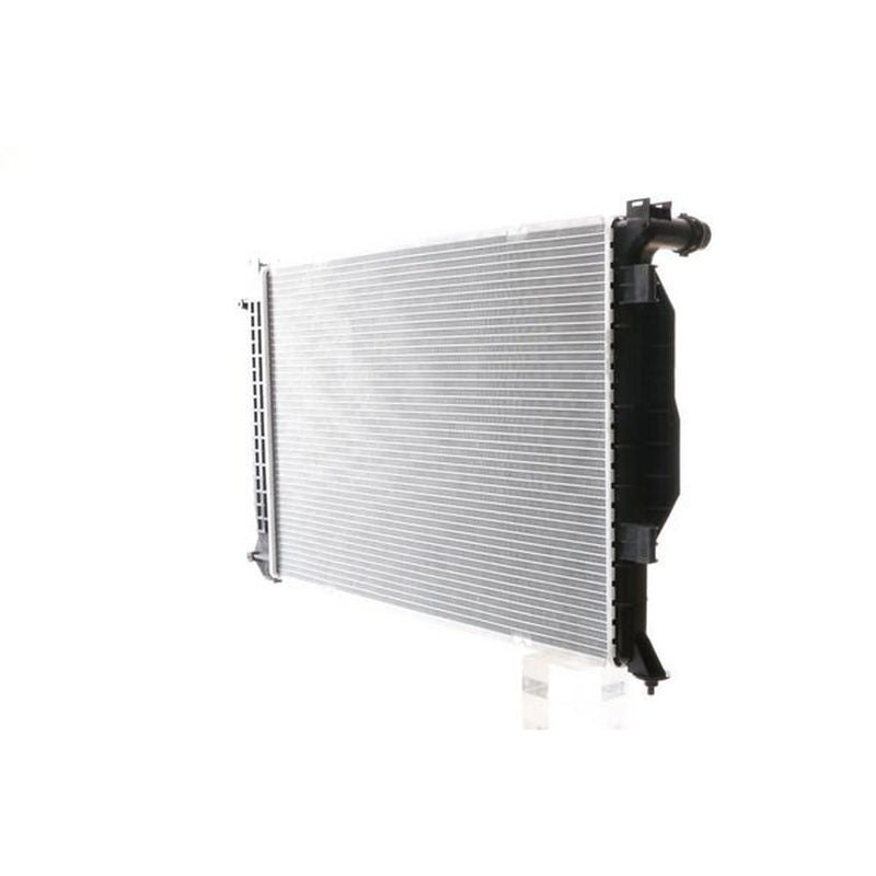 Mahle Engine Radiator CR 1416 000S