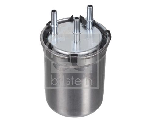 Febi Fuel Filter Element