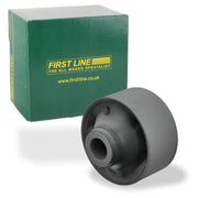 First Line Wishbone / Control / Trailing Arm Bush FSK7532