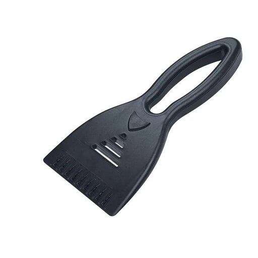 CarPlan Ice Scraper SFS040 - SFS040