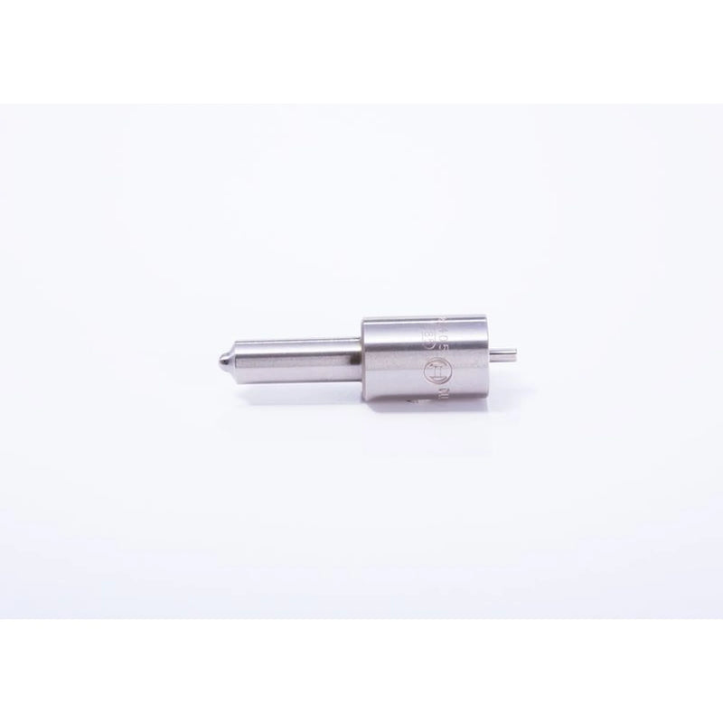 Bosch Diesel Injector Nozzle Tip 0 433 271 462