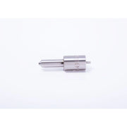 Bosch Diesel Injector Nozzle Tip 0 433 271 462