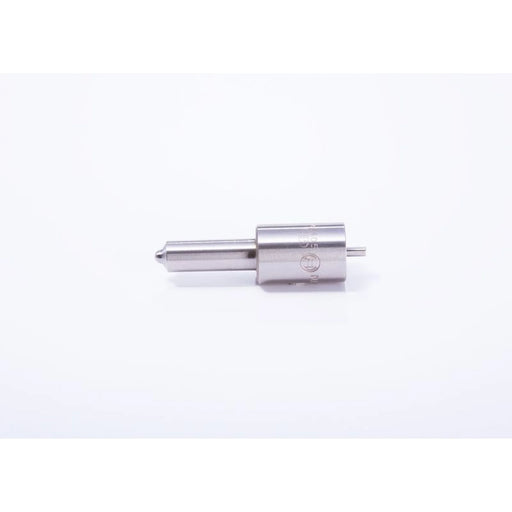 Bosch Diesel Injector Nozzle Tip 0 433 271 462