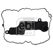 Febi Auto Trans Filter Kit 180607