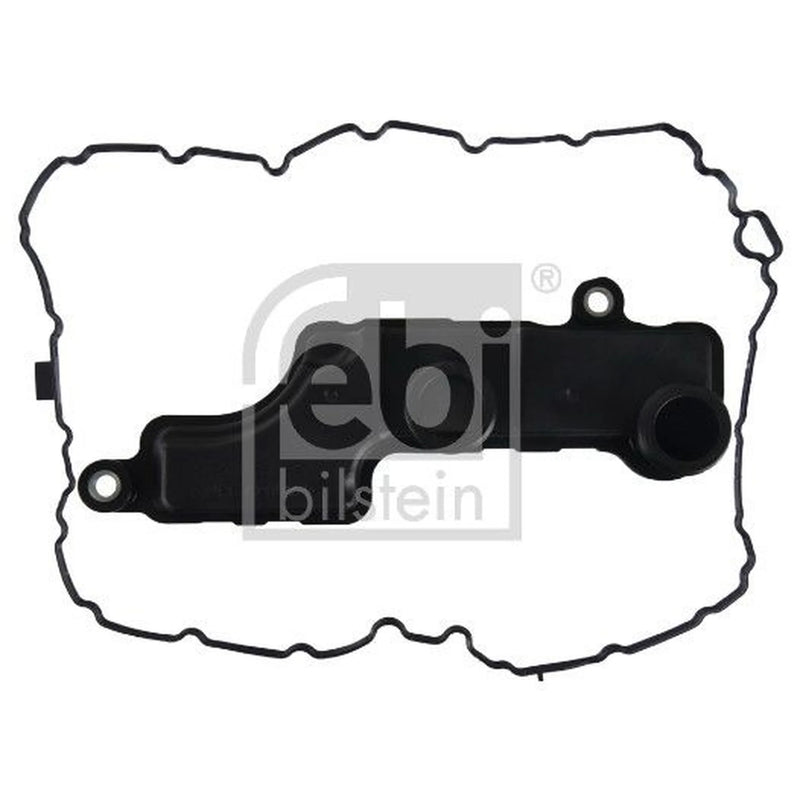 Febi Auto Trans Filter Kit 180607
