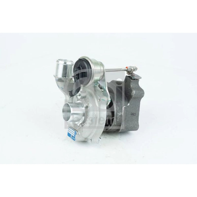 Febi Turbocharger Turbo Unit 187055