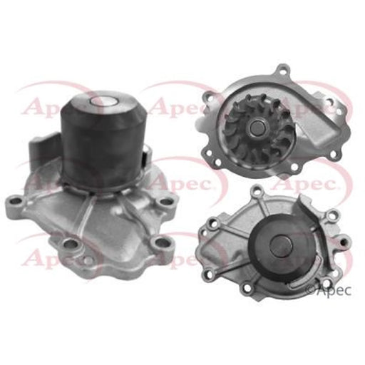 Apec Engine Cooling Water Pump AWP1559