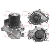 Apec Engine Cooling Water Pump AWP1559