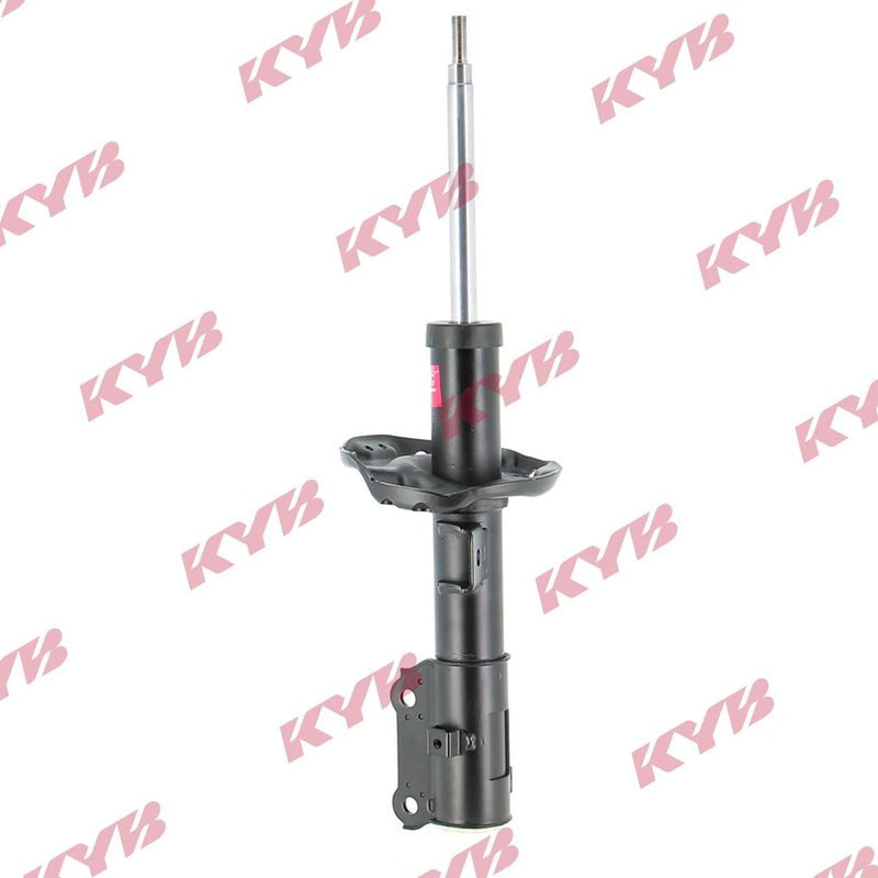 KYB Shock Absorber Damper Strut Front Left 3338072