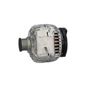 Valeo Car Alternator 12V 443468