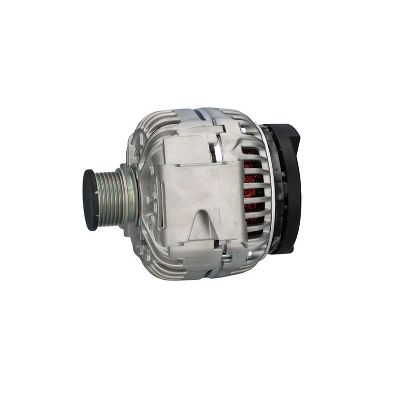 Valeo Car Alternator 12V 443468