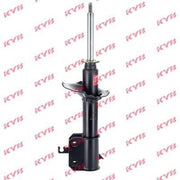 KYB Shock Absorber Damper Strut Front Left 333245