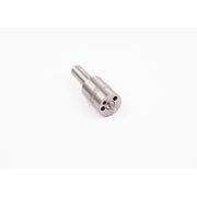 Bosch Diesel Injector Nozzle Tip 0 433 271 100