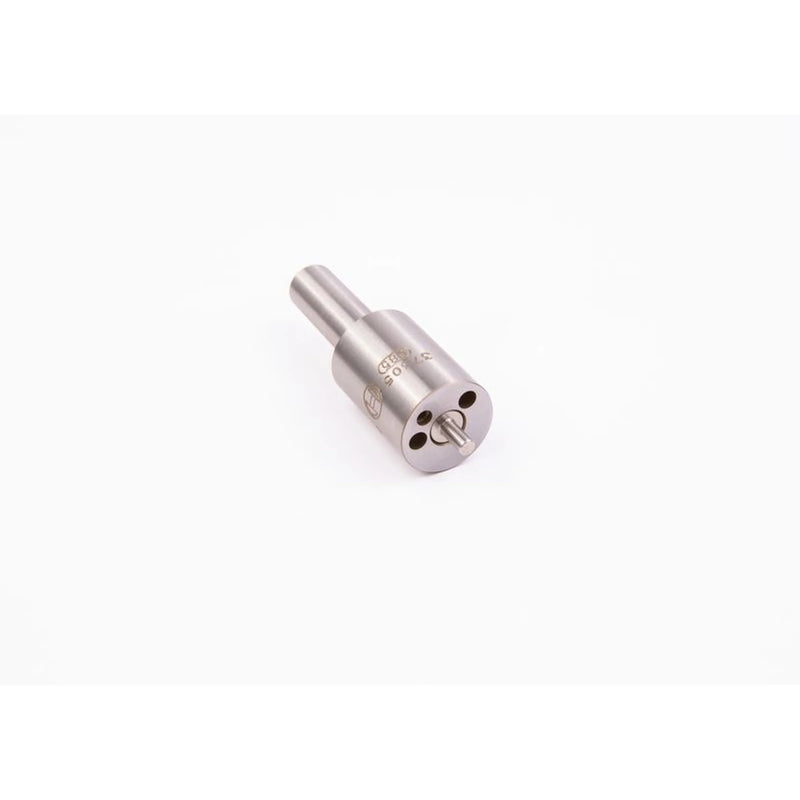 Bosch Diesel Injector Nozzle Tip 0 433 271 100