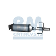 BM Catalysts Dpf BM11082