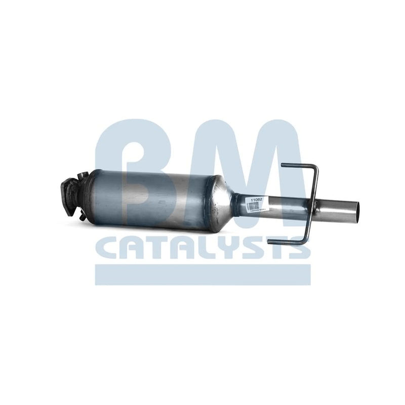 BM Catalysts Dpf BM11082