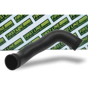 First Line Intercooler Turbo Charge Air Hose Centre FTH1312