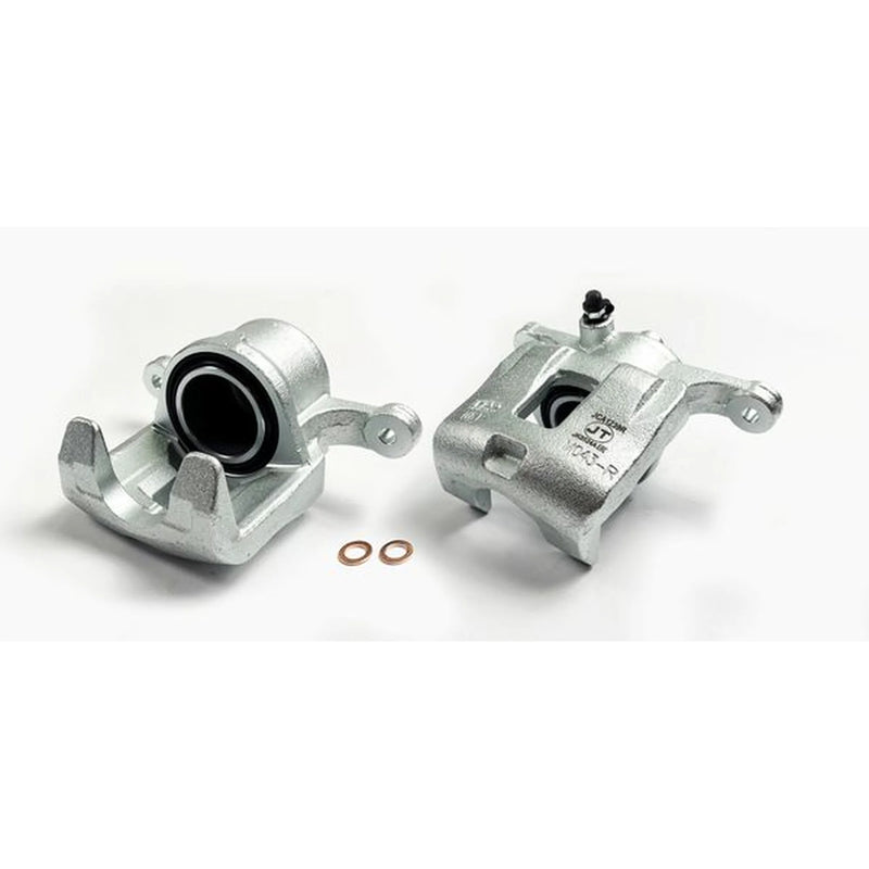 Juratek Brake Caliper Assembly Front Right JCA1239R