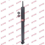 KYB Shock Absorber Damper Strut Rear 345023