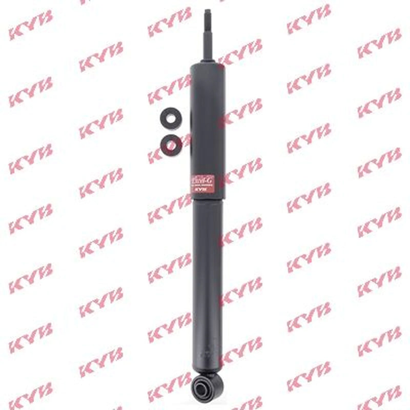 KYB Shock Absorber Damper Strut Rear 345023