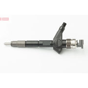 Denso Diesel Injector Nozzle Tip DCRI106020