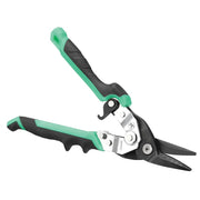 STANLEY® Hand Tools FatMax® Green Ergo Aviation Snips Right Cut 250mm (10in)