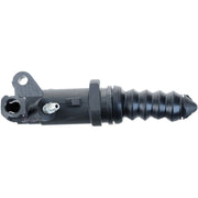 Sachs Clutch Slave Cylinder 6283600565