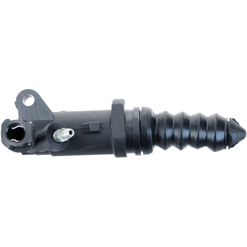 Sachs Clutch Slave Cylinder 6283600565