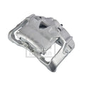 Febi Brake Caliper Assembly Front Left 182003