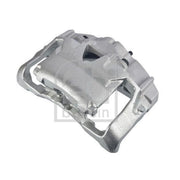 Febi Brake Caliper Assembly Front Left 182003