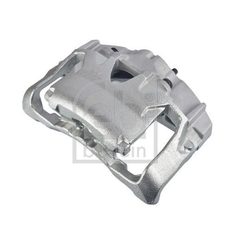 Febi Brake Caliper Assembly Front Left 182003