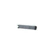 NRF Engine Radiator 550026