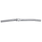 Hella Exhaust Pipe OD 8LA 366 002-511