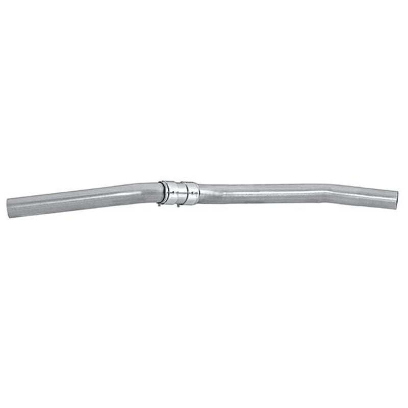 Hella Exhaust Pipe OD 8LA 366 002-511