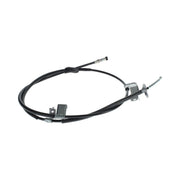 Bosch Handbrake Cable Rear 1 987 482 918