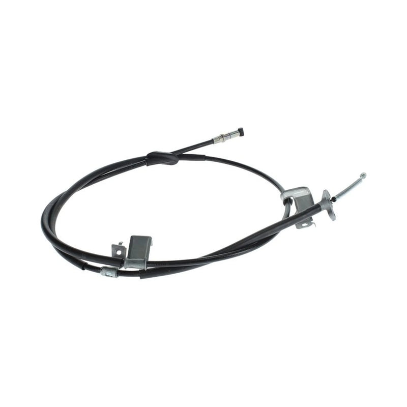 Bosch Handbrake Cable Rear 1 987 482 918