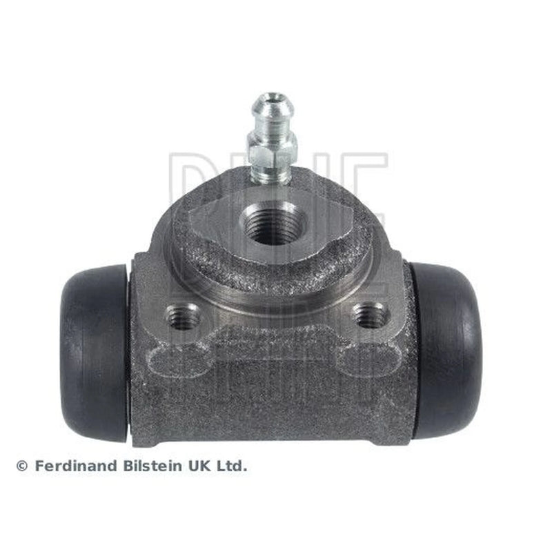 Blue Print Wheel Cylinder Hydraulic Brake Rear Right ADC44427