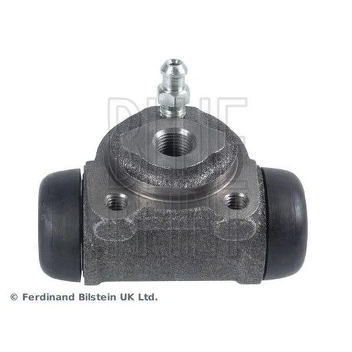 Blue Print Wheel Cylinder Hydraulic Brake Rear Right ADC44427