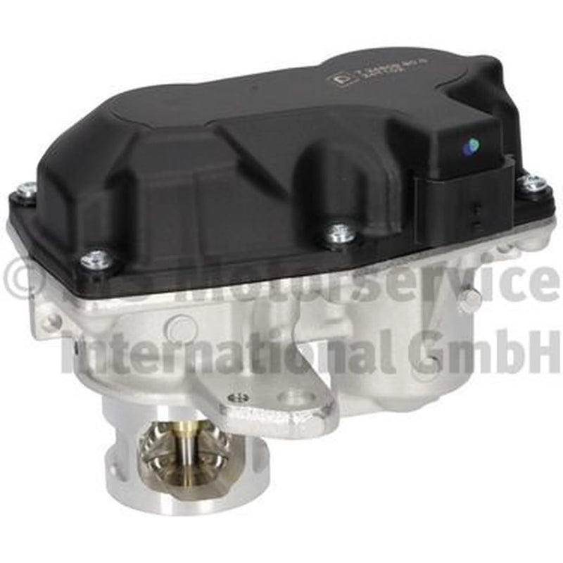 Pierburg Exhaust Gas Recirculation Valve 7.24809.90.0