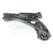 Borg & Beck Control/Trailing Arm BCA7877