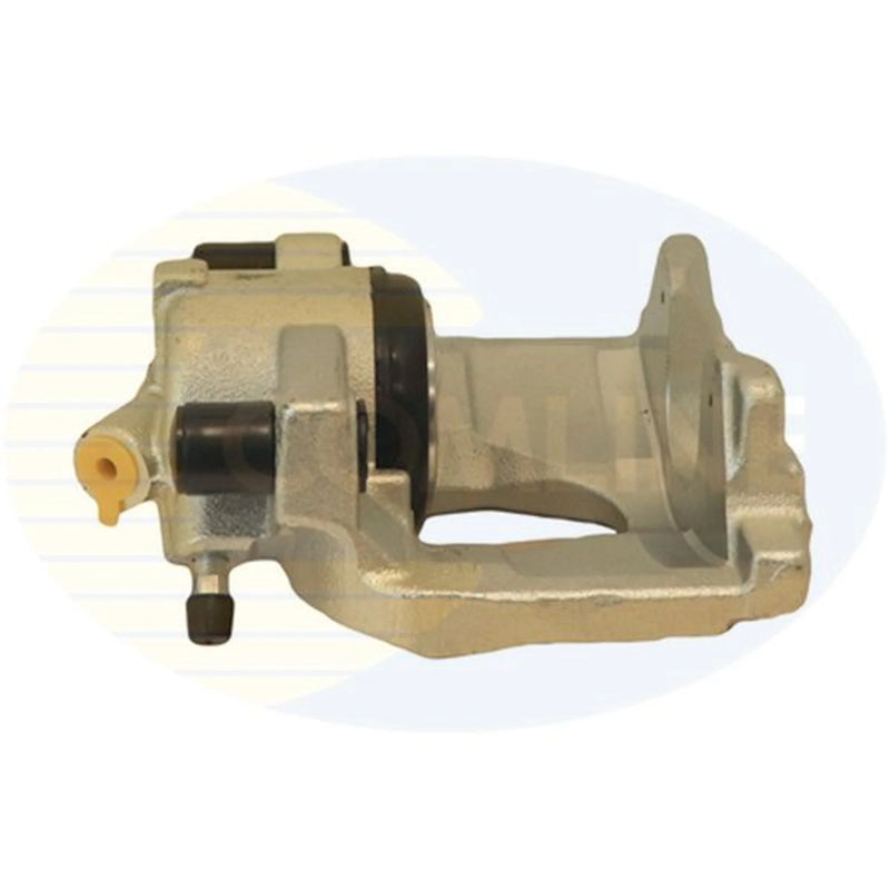 Comline Brake Caliper Assembly Front Left CBC620L