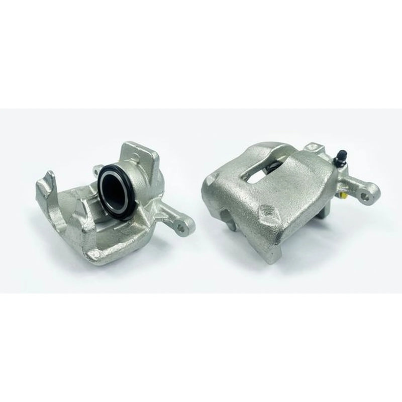 Abtex Brake Caliper Assembly Front Left ABC1167L