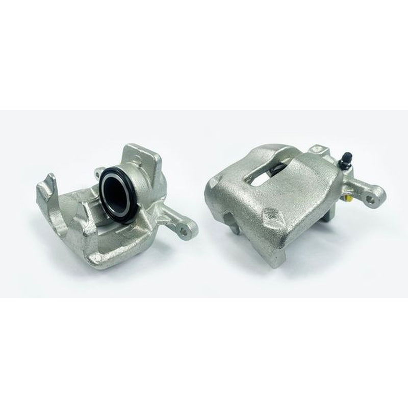 Abtex Brake Caliper Assembly Front Left ABC1167L