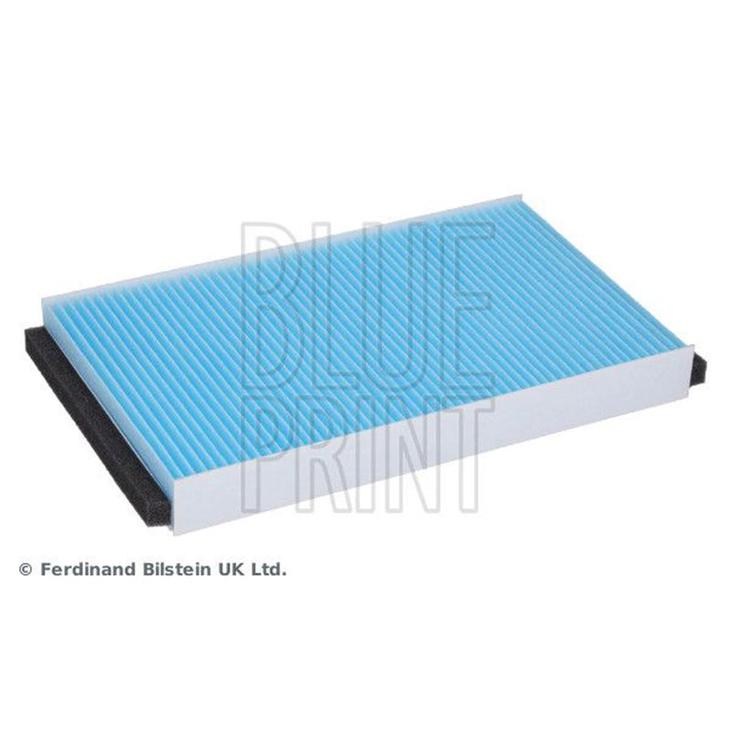 Blue Print Cabin Air Filter (Pollen Filter) ADL142521