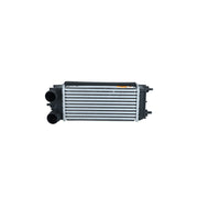 NRF Intercooler (Charge Air Cooler) 30274