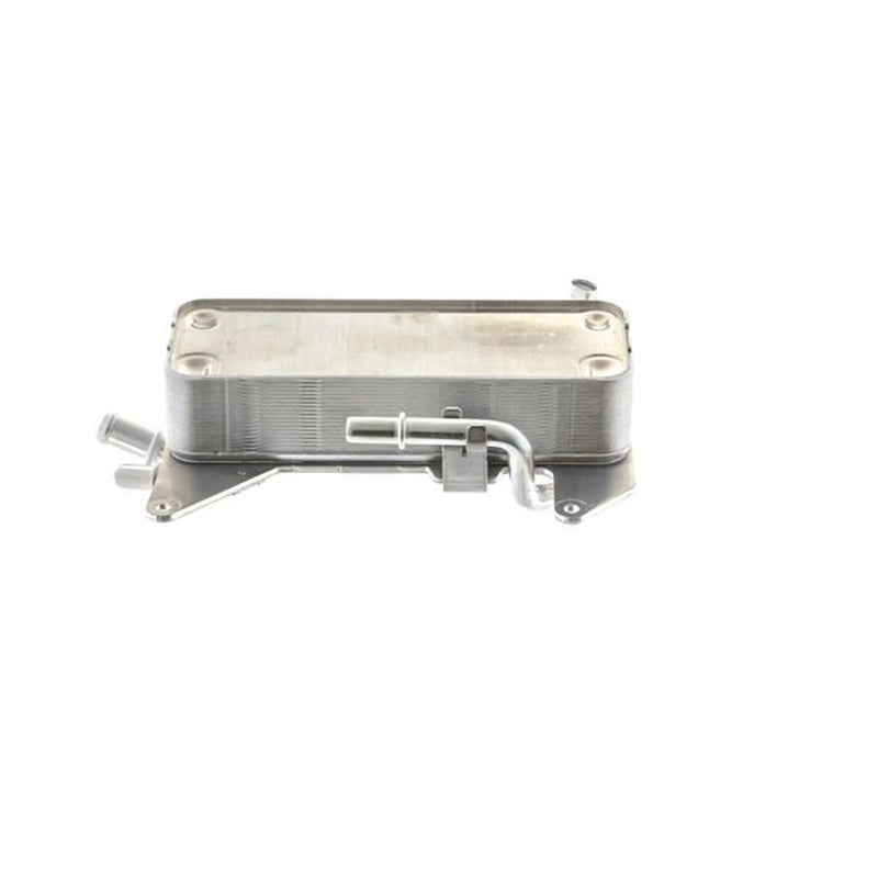 Mahle Automatic Gearbox Oil Cooler Left CLC 287 000P