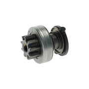 Bosch Starter Freewheel Gear 1 986 SE1 885