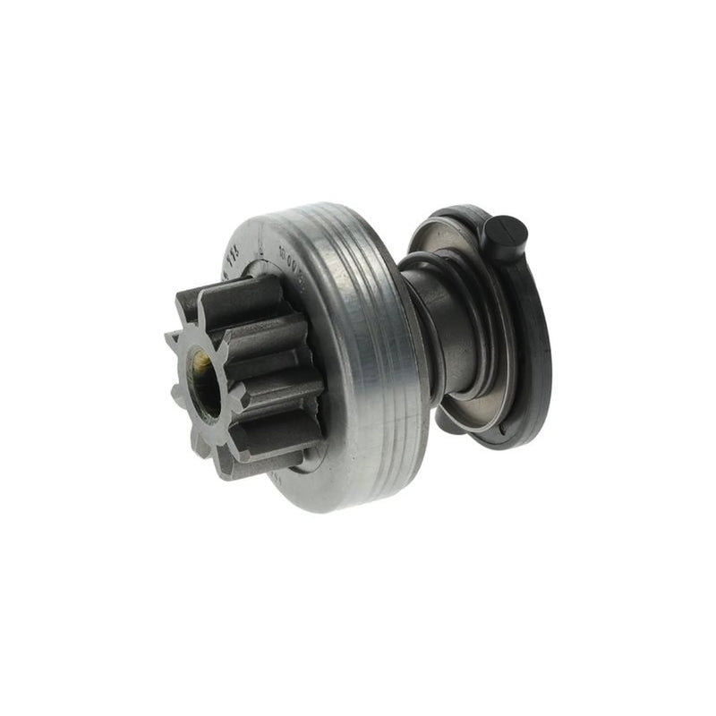 Bosch Starter Freewheel Gear 1 986 SE1 885