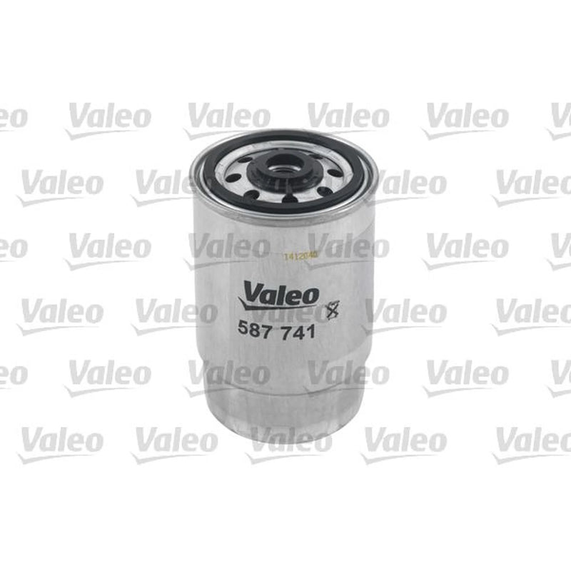 Valeo Fuel Filter Element 587741