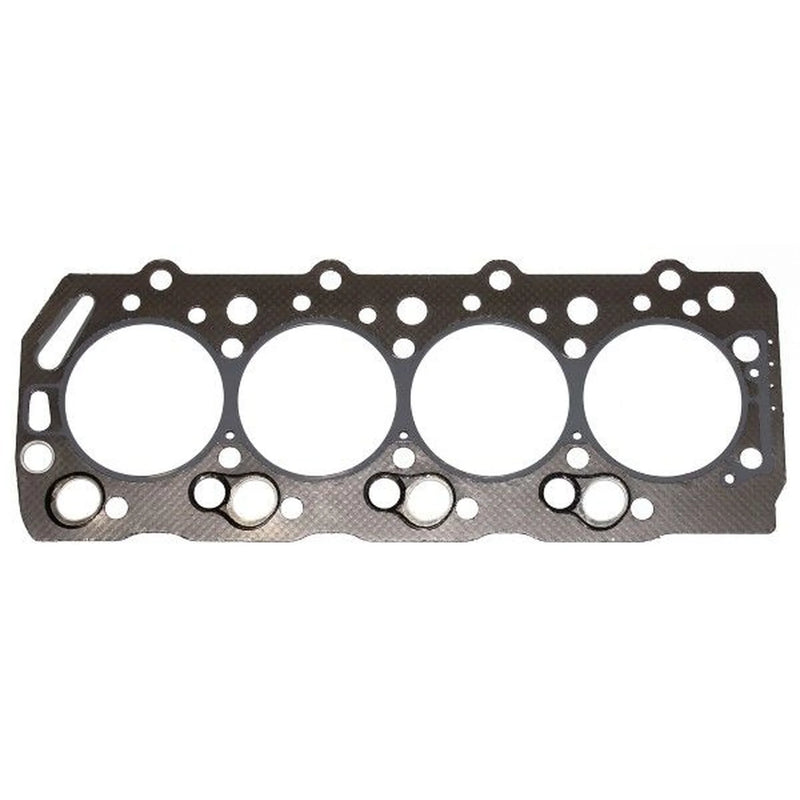Elring Cylinder Head Gasket 1mm Thick 920.460